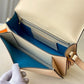 Ozarra Luxury - LOV Bags - 2986