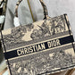 Ozarra - Dir Bags - 479