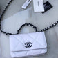 Ozarra - CHL Bags - 192
