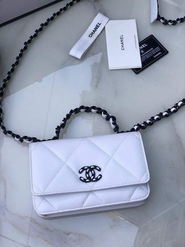 Ozarra - CHL Bags - 192