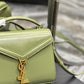 OZ - SLY Bags - 984