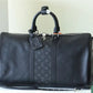 Ozarra Fashion Lu-Vi bags - 11144
