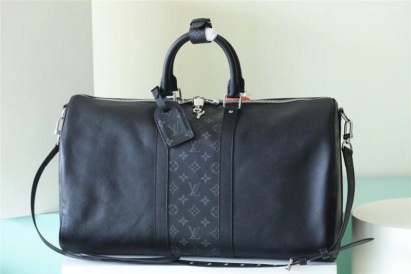 Ozarra Fashion Lu-Vi bags - 11144