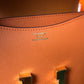 Ozarra - HMS-Bags - 1221
