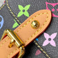 Fashion Lu-Vi bags - 4955