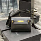 Ozarra - SLY Bags 606
