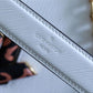 Ozarra Fashion Lu-Vi bags - 8535