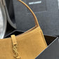 OZ - SLY Bags - 586