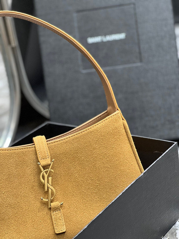 OZ - SLY Bags - 586