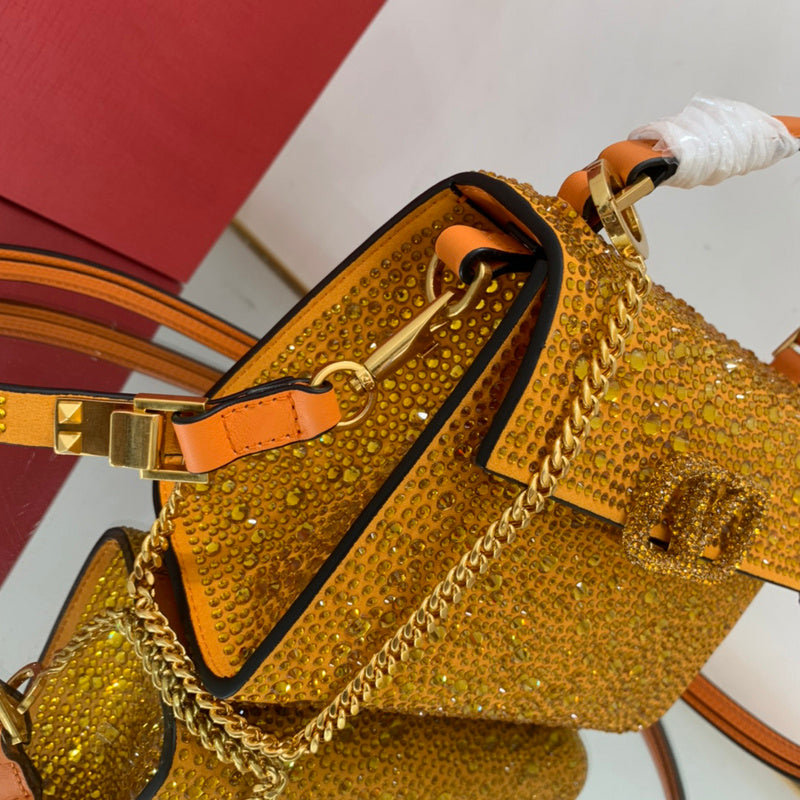 OZ - VEL Bags - 279