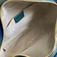Ozarra - GUKI Bags - 1836