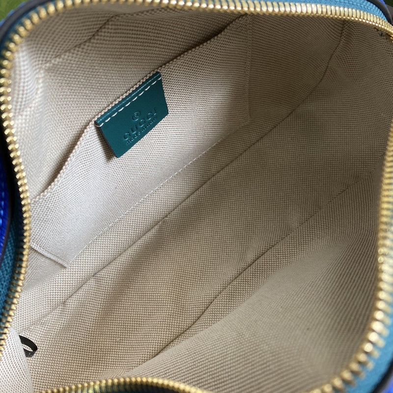 Ozarra - GUKI Bags - 1836