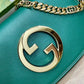 Ozarra - GUKI Women Bags - 1046