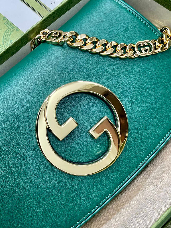 Ozarra - GUKI Women Bags - 1046