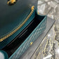 Ozarra - SLY Bags 485