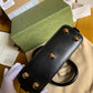 Ozarra - GCI Bags - 307