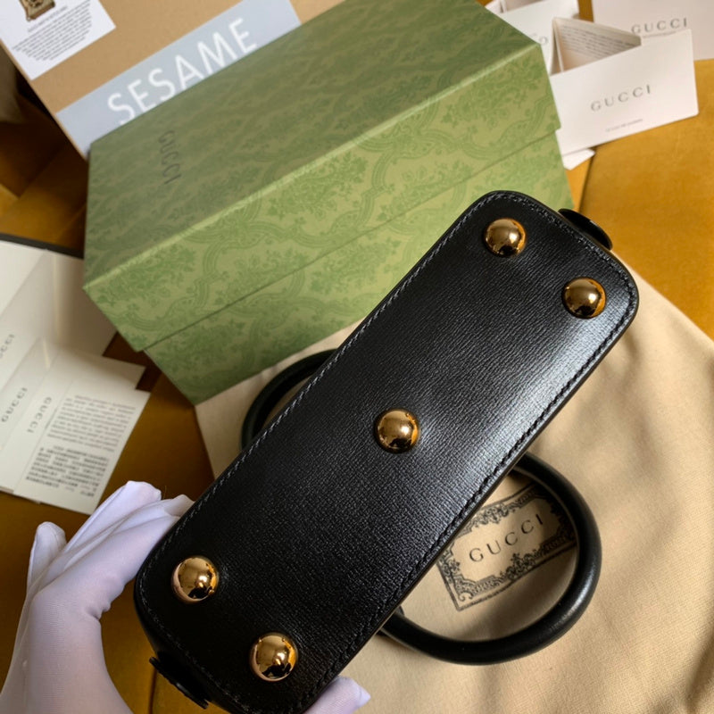 Ozarra - GCI Bags - 307