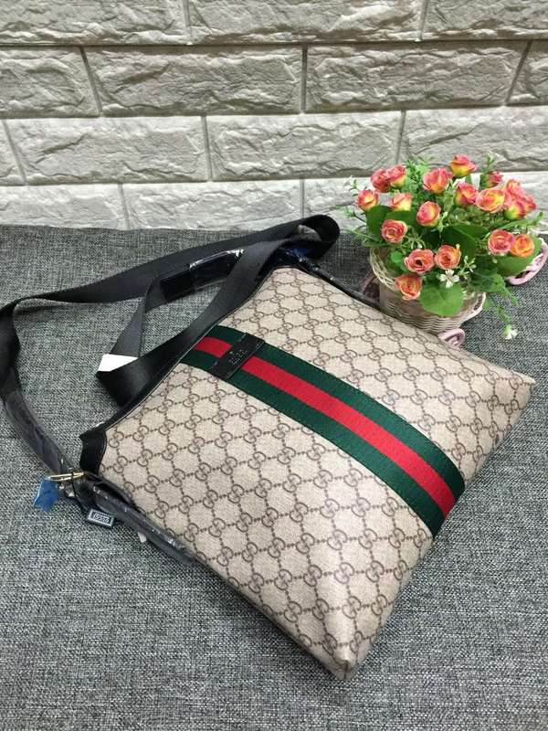 Ozarra - GCI Bags - 2384