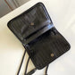 Ozarra - SLY Bags 399