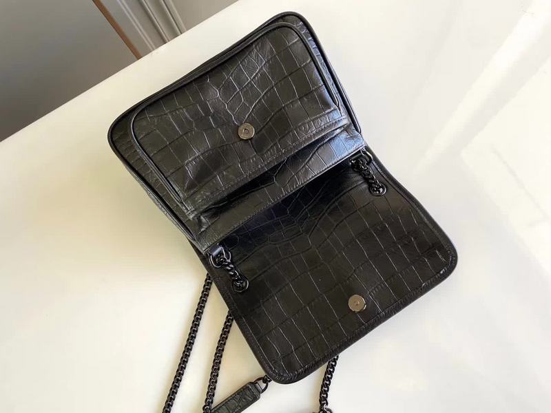 Ozarra - SLY Bags 399