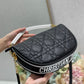 Ozarra - DOR Bags - 1063