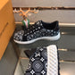 Ozarra Luxury - LOV Men Shoes - 1782