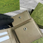 Ozarra - GG Bags - 426