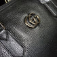 Ozarra - GCI Bags - 2386