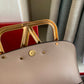 OZ - VEL Bags - 1337
