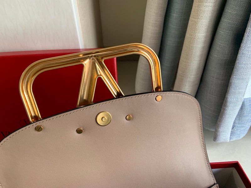 OZ - VEL Bags - 1337