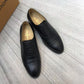 Ozarra Luxury - LOV Men Shoes - 1298
