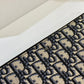 Ozarra - DOR Bags - 1410