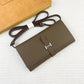 Ozarra - HMS Bags - 374
