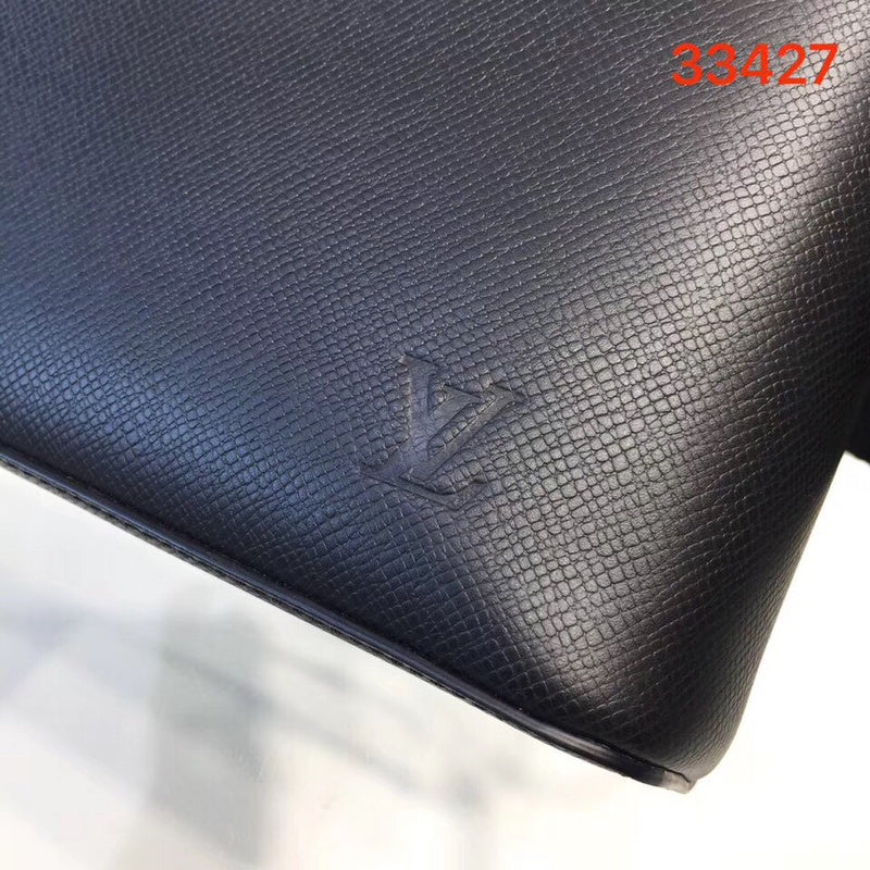 Fashion Lu-Vi bags - 2775