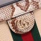 BAB - GCI Bags - 1076