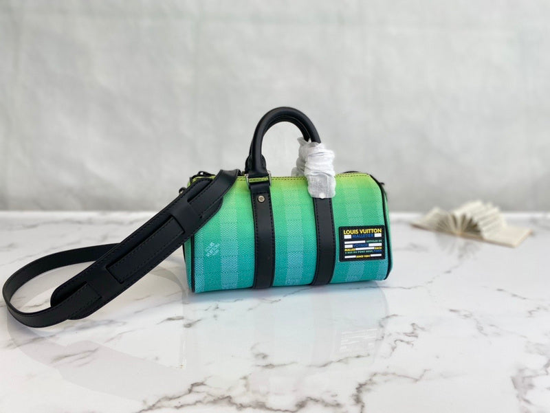 Fashion Lu-Vi bags - 3171