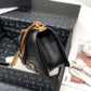 Ozarra - CHL Bags - 7471