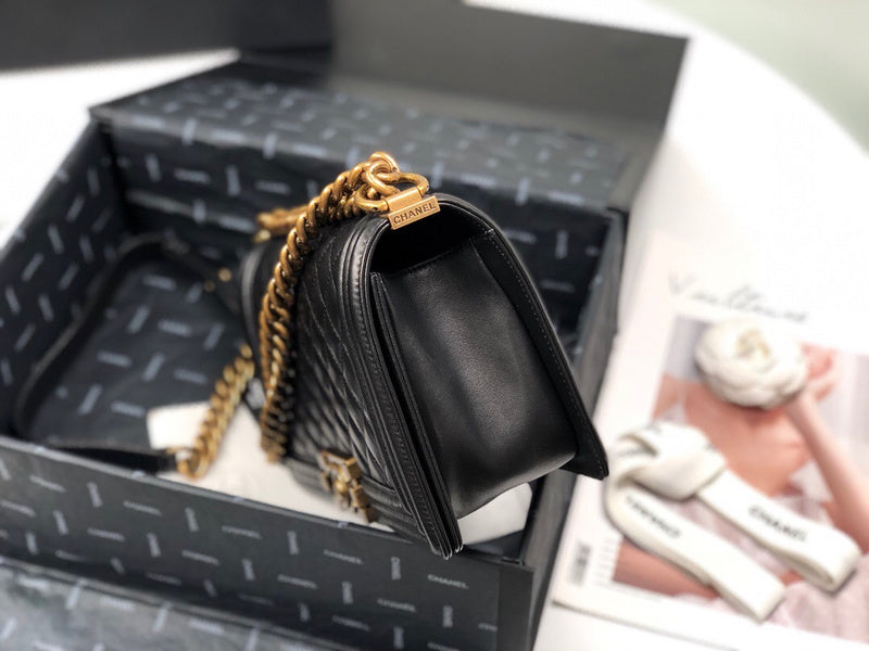 Ozarra - CHL Bags - 7471