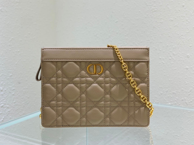 Ozarra - DOR Bags - 1461