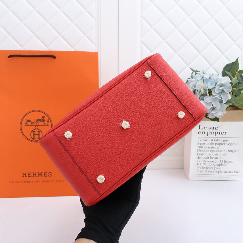 Ozarra - HMS Bags - 084