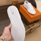Ozarra Luxury - LOV Men Shoes - 2004
