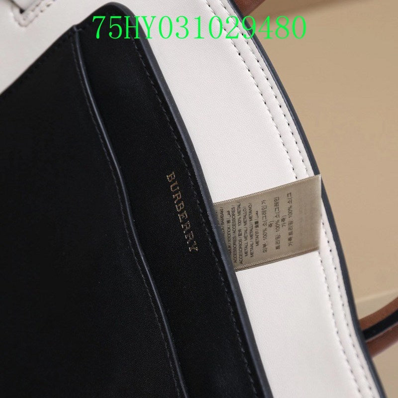 Ozarra Fashion -BBR Bags - 608