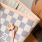 Ozarra Luxury - LOV Bags - 2519