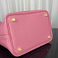 Ozarra - HMS Bags - 030