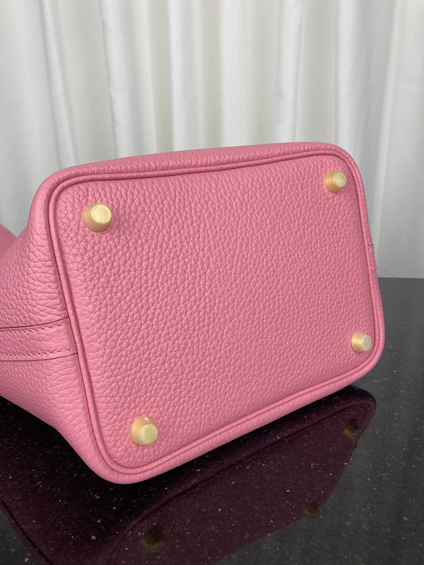 Ozarra - HMS Bags - 030