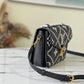 Fashion Lu-Vi bags - 5457