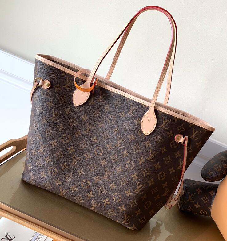 Ozarra Luxury - LOV Bags - 2522