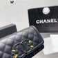 Ozarra - CHL Bags - 7323