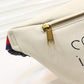 BAB - GCI Bags - 1027