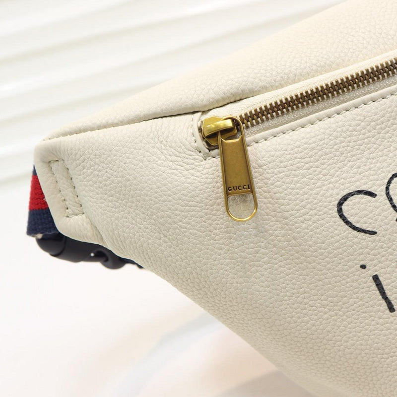 BAB - GCI Bags - 1027